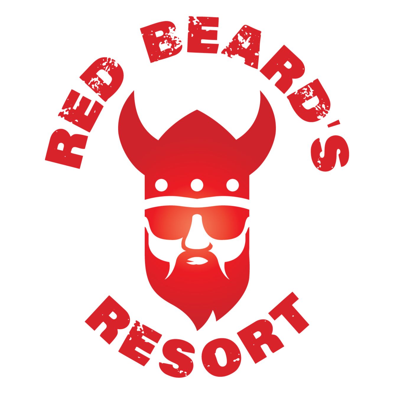Red Beard's Resort